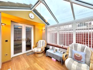 Photo 5- click for photo gallery